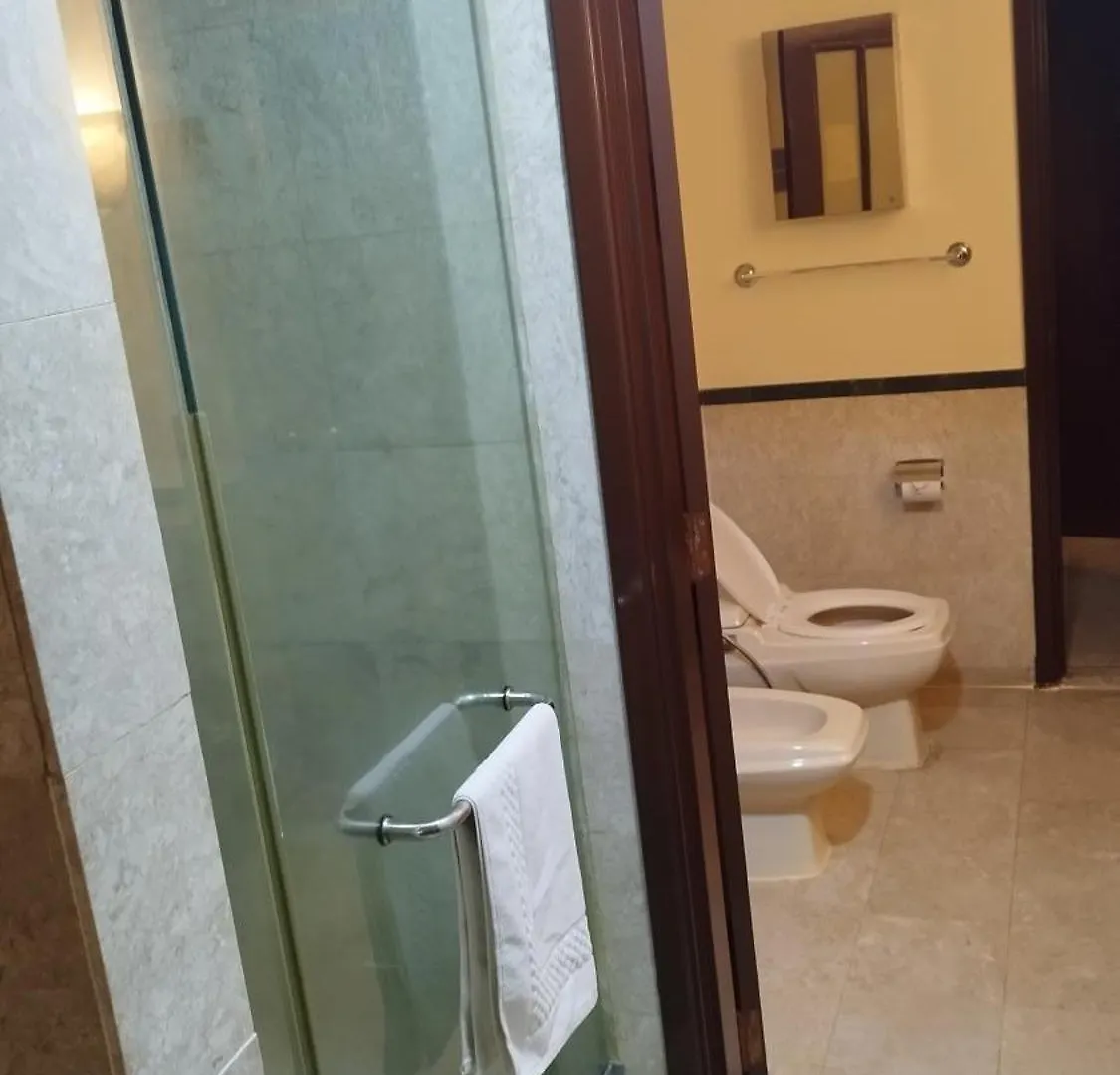 Apartman Golden Service Suite At Times Square Kl Kuala Lumpur Malajzia