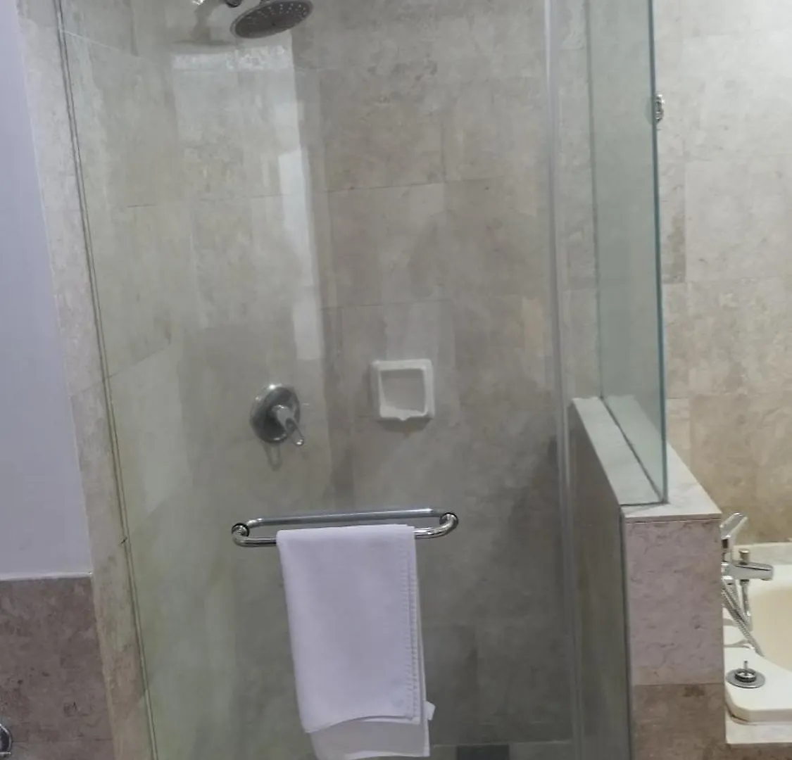 Apartman Golden Service Suite At Times Square Kl Kuala Lumpur