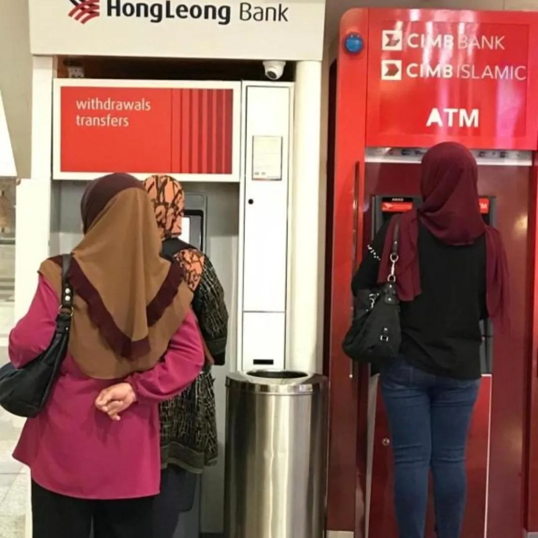 Golden Service Suite At Times Square Kl كوالالمبور 0*,