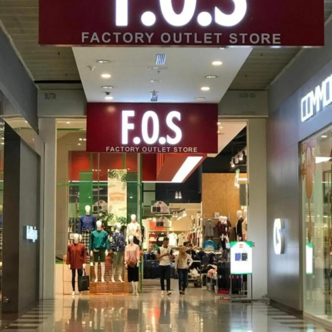Golden Service Suite At Times Square Kl كوالالمبور شقة